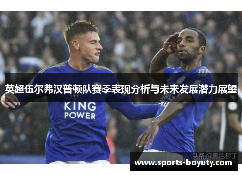 英超伍尔弗汉普顿队赛季表现分析与未来发展潜力展望